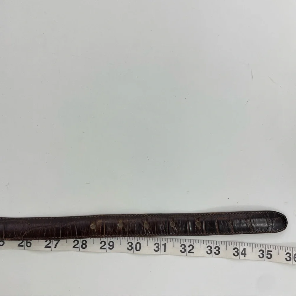 Vintage brand unknown